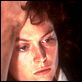 Alien, o 8º Passageiro : foto Sigourney Weaver