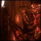 Alien, o 8º Passageiro : foto Sigourney Weaver