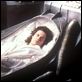Alien, o 8º Passageiro : foto Sigourney Weaver