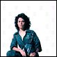 Alien, o 8º Passageiro : foto Sigourney Weaver