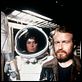 Alien, o 8º Passageiro : foto Ridley Scott, Sigourney Weaver