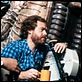 Alien, o 8º Passageiro : foto Ridley Scott