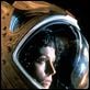Alien, o 8º Passageiro : foto Sigourney Weaver