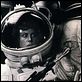 Alien, o 8º Passageiro : foto Sigourney Weaver