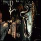 Alien, o 8º Passageiro : foto Sigourney Weaver