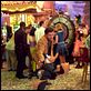 Looney Tunes - De Volta à Ação : foto Brendan Fraser