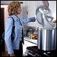 Looney Tunes - De Volta à Ação : foto Jenna Elfman