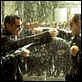 Matrix Revolutions : foto Hugo Weaving, Keanu Reeves