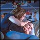 Aos Treze : foto Evan Rachel Wood, Holly Hunter