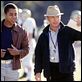 Meu Nome é Radio : foto Cuba Gooding Jr., Ed Harris