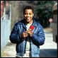 Meu Nome é Radio : foto Cuba Gooding Jr.
