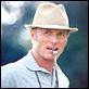 Meu Nome é Radio : foto Ed Harris