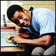 Meu Nome é Radio : foto Cuba Gooding Jr.