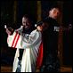Bad Boys II : foto Martin Lawrence, Will Smith