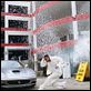 Bad Boys II : foto Will Smith