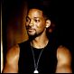 Bad Boys II : foto Will Smith