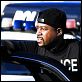Bad Boys II : foto Martin Lawrence