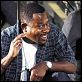 Bad Boys II : foto Martin Lawrence