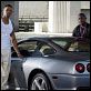 Bad Boys II : foto Martin Lawrence, Will Smith