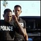 Bad Boys II : foto Martin Lawrence, Will Smith