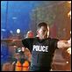 Bad Boys II : foto Will Smith