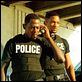 Bad Boys II : foto Martin Lawrence, Will Smith