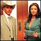 O Amor Custa Caro : foto Billy Bob Thornton