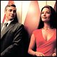 O Amor Custa Caro : foto George Clooney