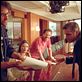 O Amor Custa Caro : foto George Clooney