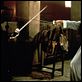 A Máscara do Zorro : foto Antonio Banderas, Catherine Zeta-Jones