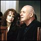 The Human Stain : foto Anthony Hopkins, Nicole Kidman