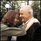 The Human Stain : foto Anthony Hopkins, Nicole Kidman
