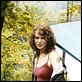 The Human Stain : foto Nicole Kidman