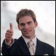 American Pie - O Casamento : foto Seann William Scott