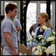 American Pie - O Casamento : foto January Jones, Seann William Scott