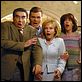 American Pie - O Casamento : foto Eugene Levy