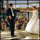American Pie - O Casamento : foto Alyson Hannigan, Jason Biggs