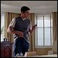 American Pie - O Casamento : foto Jason Biggs