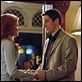 American Pie - O Casamento : foto Alyson Hannigan, Jason Biggs