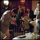 American Pie - O Casamento : foto Eugene Levy, Jason Biggs