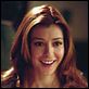 American Pie - O Casamento : foto Alyson Hannigan
