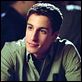American Pie - O Casamento : foto Jason Biggs