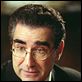 American Pie - O Casamento : foto Eugene Levy