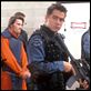 S.W.A.T. - Comando Especial : foto Colin Farrell, Olivier Martinez, Samuel L. Jackson