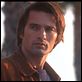 S.W.A.T. - Comando Especial : foto Olivier Martinez