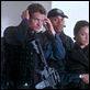 S.W.A.T. - Comando Especial : foto Brian Van Holt, LL Cool J, Michelle Rodriguez