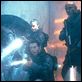 S.W.A.T. - Comando Especial : foto Colin Farrell, LL Cool J, Michelle Rodriguez, Samuel L. Jackson