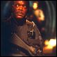 S.W.A.T. - Comando Especial : foto Samuel L. Jackson
