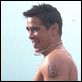 S.W.A.T. - Comando Especial : foto Colin Farrell