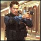 S.W.A.T. - Comando Especial : foto Colin Farrell